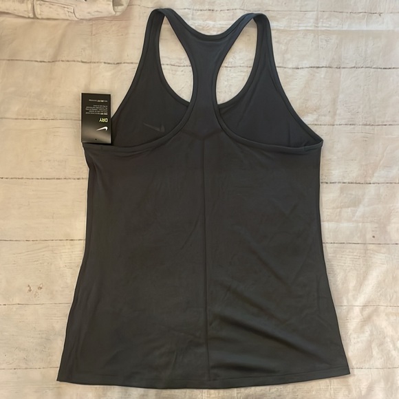 NWT Nike Tank Top - Picture 5 of 6